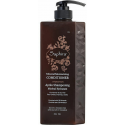 Saphira Mineral Moisturizing Conditioner moisturizing hair conditioner with Dead Sea minerals, 1000 ml Saphira Mineral Moisturizing Conditioner moisturizing hair conditioner with Dead Sea minerals, 1000 ml