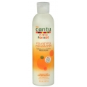 Cantu Care For Kids nourishing conditioner 237ml Cantu Care For Kids nourishing conditioner 237ml