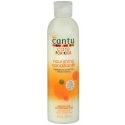 Cantu Care For Kids maitininantis kondicionierius 237ml Cantu Care For Kids maitininantis kondicionierius 237ml