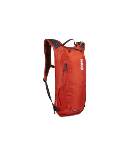 Thule 3203803 рюкзак Красный Нейлон