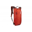 Thule 3203803 kuprinė Raudona Nailonas Thule 3203803 kuprinė Raudona Nailonas
