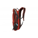 Thule 3203803 рюкзак Красный Нейлон