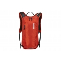 Thule 3203803 рюкзак Красный Нейлон