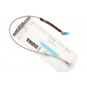 Thule 3203803 рюкзак Красный Нейлон