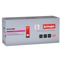 Activejet ATH-415MN CHIP тонерный картридж 1 шт Совместимый Пурпурный Activejet ATH-415MN CHIP тонерный картридж 1 шт Совместимый Пурпурный