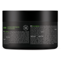 INOAR Doctor Hydrating Mask - moisturizing mask 250 g INOAR Doctor Hydrating Mask - moisturizing mask 250 g