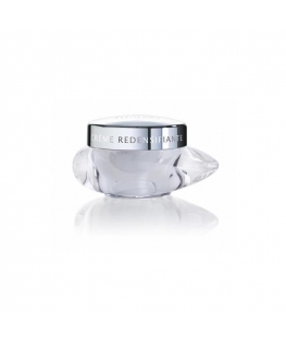 Thalgo Exception Marine Redensifying Cream 50ml