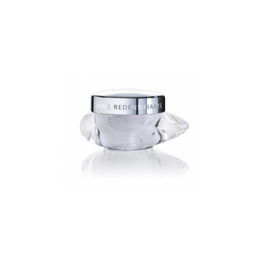 Thalgo Exception Marine Redensifying Cream 50ml
