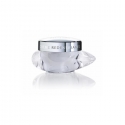 Thalgo Exception Marine Redensifying Cream 50ml Thalgo Exception Marine Redensifying Cream 50ml