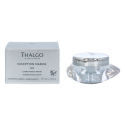 Thalgo Exception Marine Redensifying Cream 50ml Thalgo Exception Marine Redensifying Cream 50ml