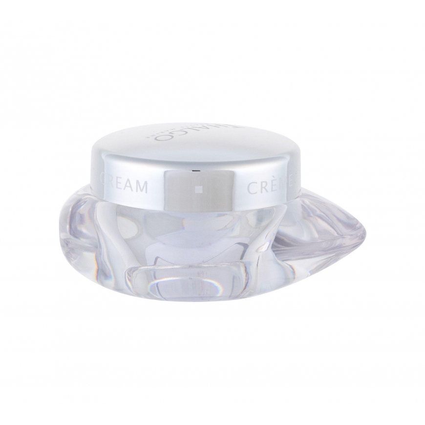Thalgo Exception Marine Redensifying Kreminis 50ml – 3