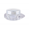 Thalgo Exception Marine Redensifying Cream 50ml Thalgo Exception Marine Redensifying Cream 50ml