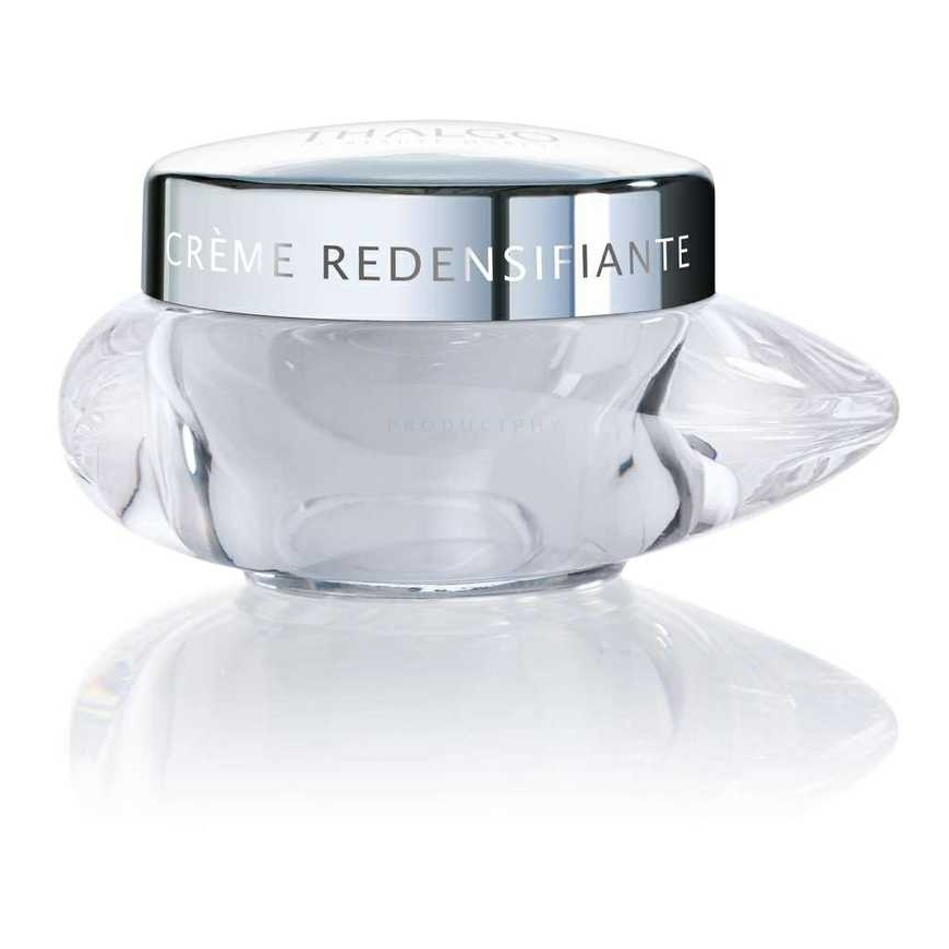 Thalgo Exception Marine Redensifying Cream 50ml – 4