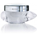 Thalgo Exception Marine Redensifying Cream 50ml Thalgo Exception Marine Redensifying Cream 50ml