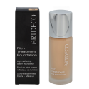 Artdeco Rich Treatment Makeup moterims, 20 ml Artdeco Rich Treatment Makeup moterims, 20 ml