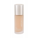Artdeco Rich Treatment Makeup for women, 20 ml Artdeco Rich Treatment Makeup for women, 20 ml
