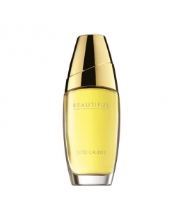 Estee Lauder Beautiful Eau De Perfume Spray 15ml