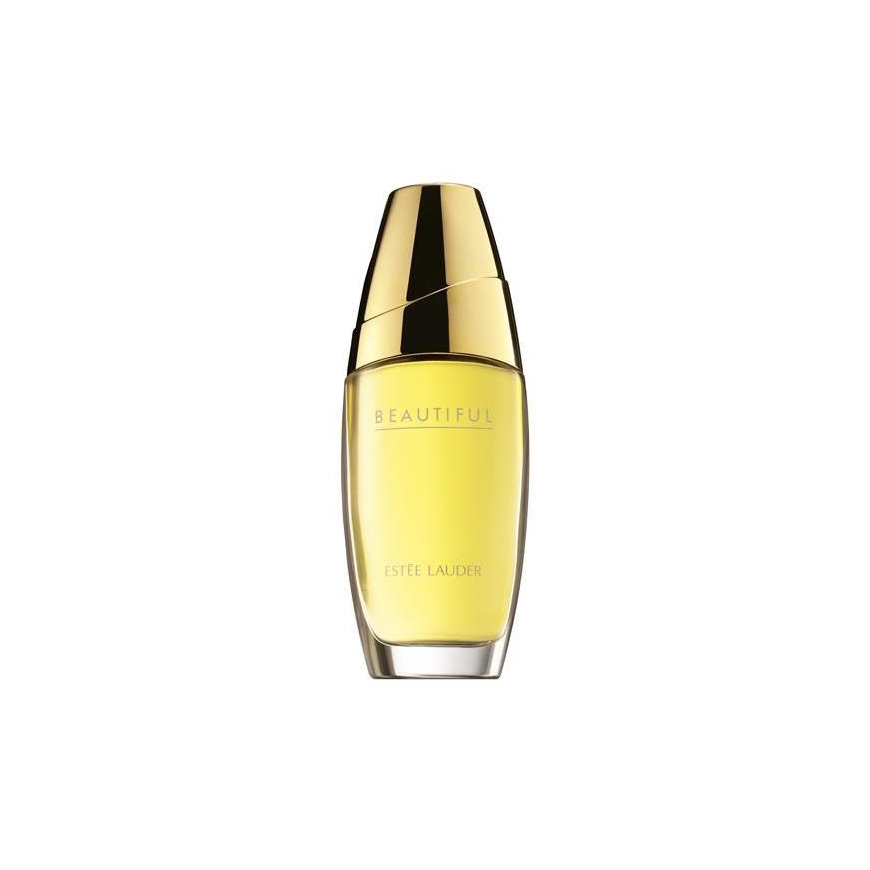 Estee Lauder Beautiful Eau De Perfume Purškiklis 15ml