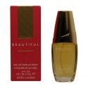 Estee Lauder Beautiful Eau De Perfume Purškiklis 15ml