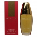 Estee Lauder Beautiful Eau De Perfume Purškiklis 15ml
