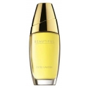 Estee Lauder Beautiful Eau De Perfume Purškiklis 15ml