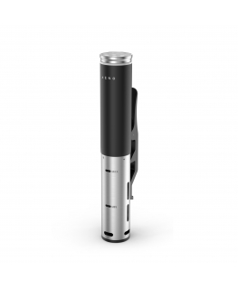 AENO SV1 Sous vide ūdens krāsns