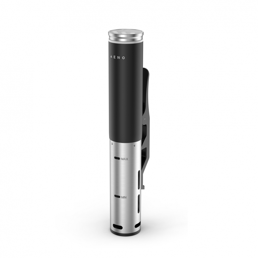 AENO SV1 Sous vide -vesiuuni