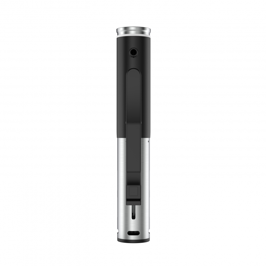 AENO SV1 Sous vide ūdens krāsns – 2