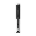 AENO SV1 Sous vide water oven AENO SV1 Sous vide water oven