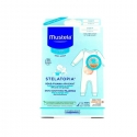 Mustela odą raminanti pižama Stelatopia 12-24 mėn Mustela odą raminanti pižama Stelatopia 12-24 mėn