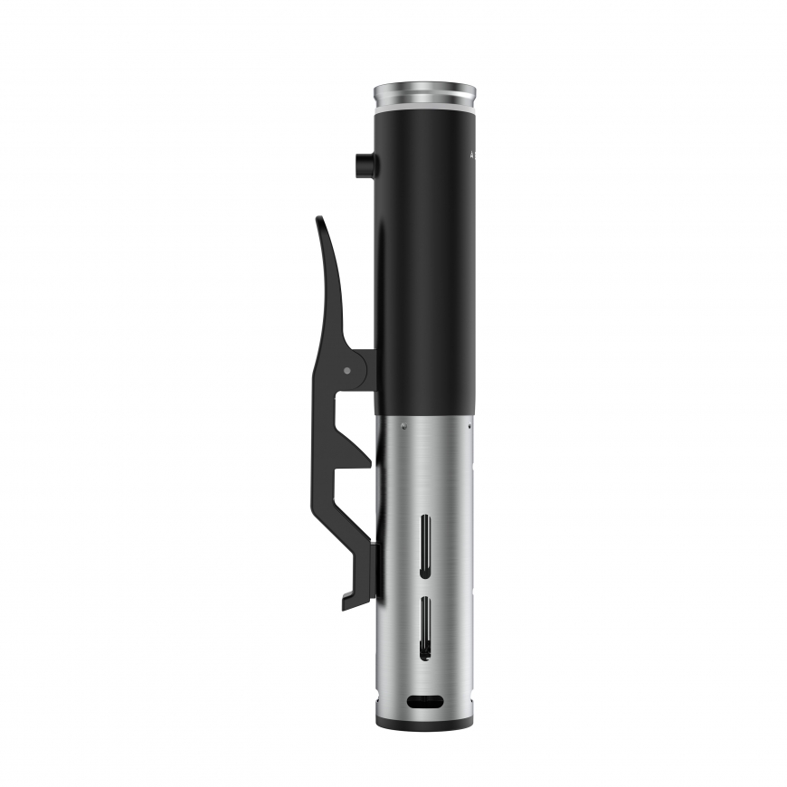 AENO SV1 Sous vide -vesiuuni – 3