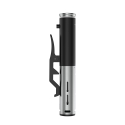 AENO SV1 „Sous vide“ garų krosnelė