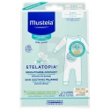 Mustela odą raminanti pižama Stelatopia 12-24 mėn Mustela odą raminanti pižama Stelatopia 12-24 mėn