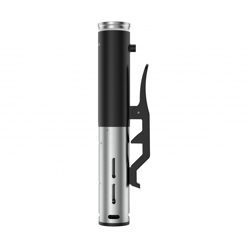 AENO SV1 „Sous vide“ garų krosnelė – 4