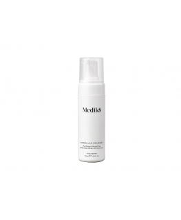 Medik8 Micellar Mousse - Micelární pěna