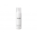 Medik8 Micellar Mousse - Micellar foam Medik8 Micellar Mousse - Micellar foam