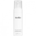 Medik8 Micellar Mousse - Micelární pěna Medik8 Micellar Mousse - Micelární pěna