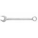 Combination wrench Hogert HT1W446 46 mm Combination wrench Hogert HT1W446 46 mm