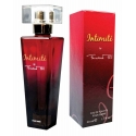 Inverma *Intimité by Fernand Péril (Pheromon-Perfume Frau), 50 ml Inverma *Intimité by Fernand Péril (Pheromon-Perfume Frau), 50 ml
