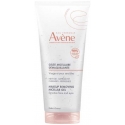 Avene Eau Thermale Makeup Removing Micellar Gel Micellar gel for removing makeup 200ml Avene Eau Thermale Makeup Removing Micellar Gel Micellar gel for removing makeup 200ml