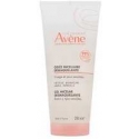 Avene Eau Thermale Makeup Removing Micellar Gel Micelinis gelis makiažo šalinimui 200ml Avene Eau Thermale Makeup Removing Micellar Gel Micelinis gelis makiažo šalinimui 200ml