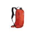 Thule 3203806 backpack Red Nylon Thule 3203806 backpack Red Nylon