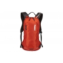 Thule 3203806 seljakott Punane Nailon Thule 3203806 seljakott Punane Nailon