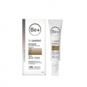 Be+ Skin Protect Anti-Ageing Eye Contour 15ml Be+ Skin Protect Anti-Ageing Eye Contour 15ml
