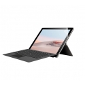 Mobilis 036203 tabletin näytönsuoja Kirkas näytönsuoja Microsoft 1 kpl