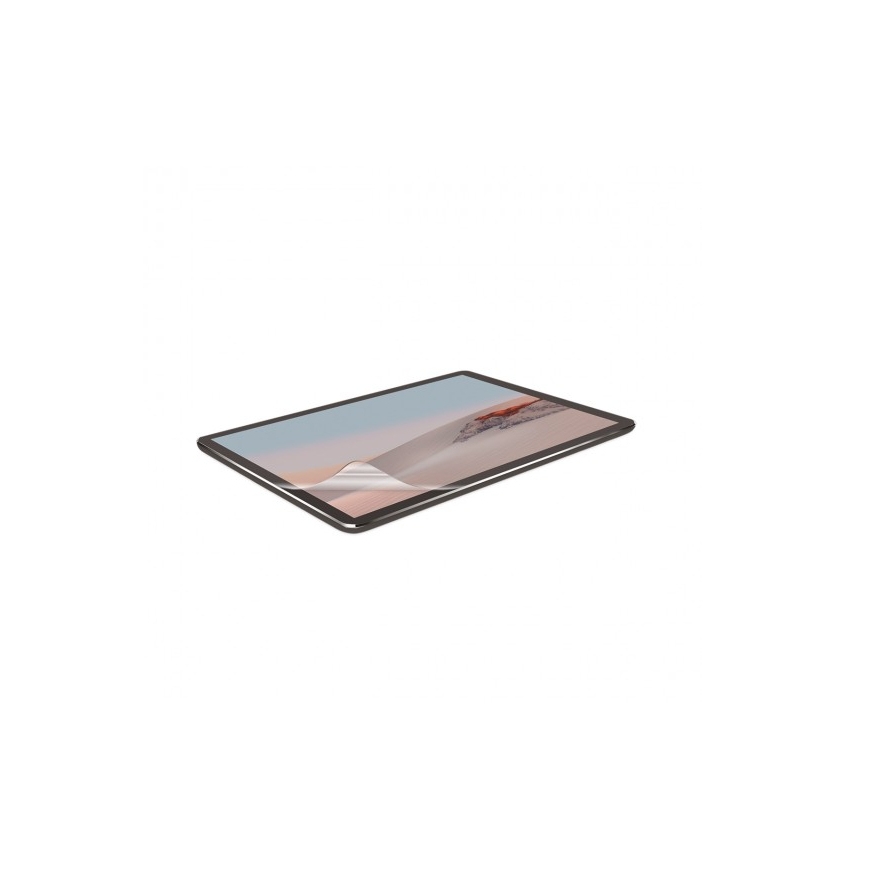 Mobilis 036203 tabletin näytönsuoja Kirkas näytönsuoja Microsoft 1 kpl – 3
