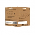 Mobilis 036203 tablet screen protector Clear screen protector Microsoft 1 pc(s) Mobilis 036203 tablet screen protector Clear screen protector Microsoft 1 pc(s)