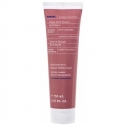 Korres Apothecary Wild Rose Petal Soft Creamy Exfoliator Peeling