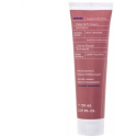 Korres Apothecary Wild Rose Petal Soft Creamy Exfoliator Peeling