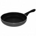 Ballarini 130 Ø20cm|4,5mm Ballarini 130 Ø20cm|4,5mm